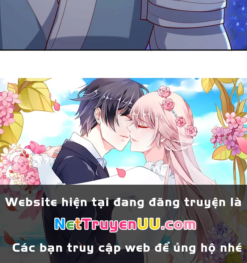 Mở Đầu Nữ Đế Làm Chính Cung Chapter 347 - Trang 2