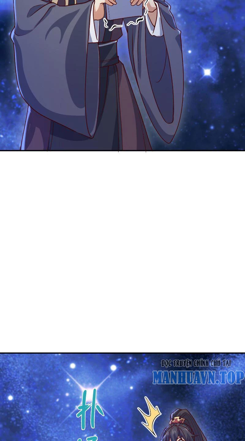 Mở Đầu Nữ Đế Làm Chính Cung Chapter 347 - Trang 2