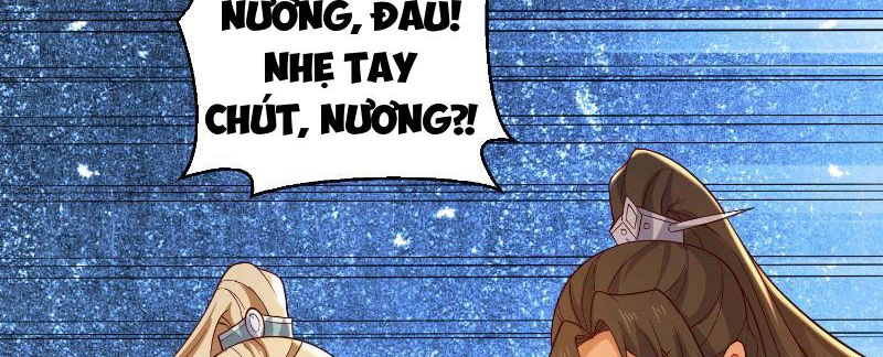 Mở Đầu Nữ Đế Làm Chính Cung Chapter 348 - Trang 2