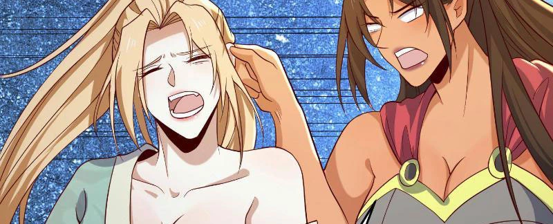 Mở Đầu Nữ Đế Làm Chính Cung Chapter 348 - Trang 2