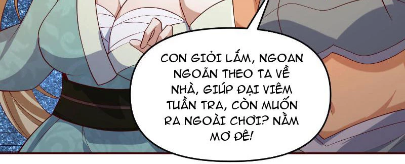 Mở Đầu Nữ Đế Làm Chính Cung Chapter 348 - Trang 2
