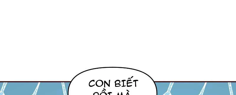 Mở Đầu Nữ Đế Làm Chính Cung Chapter 348 - Trang 2