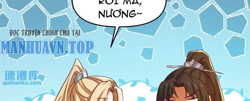 Mở Đầu Nữ Đế Làm Chính Cung Chapter 348 - Trang 2