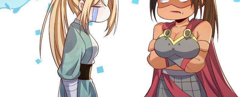 Mở Đầu Nữ Đế Làm Chính Cung Chapter 348 - Trang 2