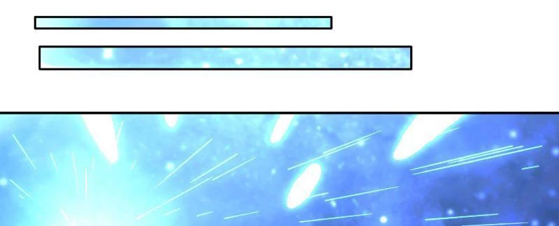 Mở Đầu Nữ Đế Làm Chính Cung Chapter 348 - Trang 2