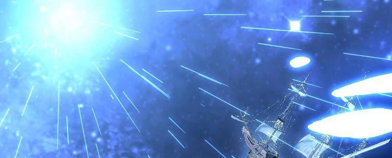 Mở Đầu Nữ Đế Làm Chính Cung Chapter 348 - Trang 2