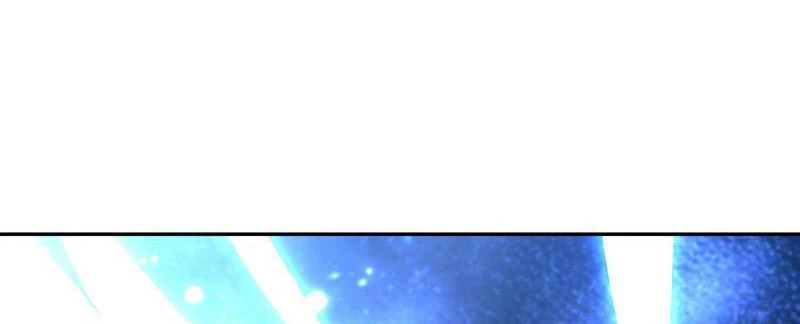 Mở Đầu Nữ Đế Làm Chính Cung Chapter 348 - Trang 2