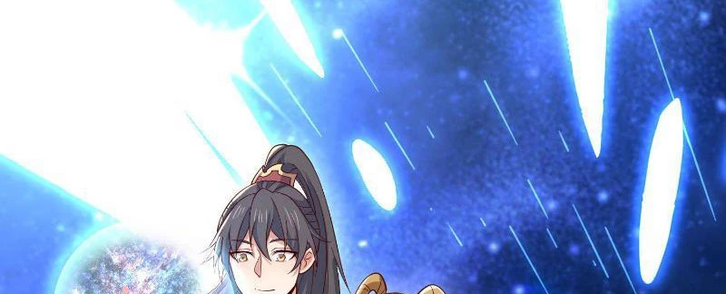 Mở Đầu Nữ Đế Làm Chính Cung Chapter 348 - Trang 2