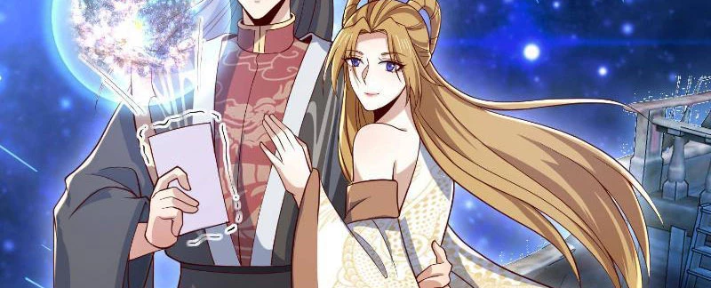 Mở Đầu Nữ Đế Làm Chính Cung Chapter 348 - Trang 2