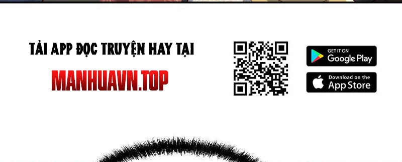 Mở Đầu Nữ Đế Làm Chính Cung Chapter 348 - Trang 2