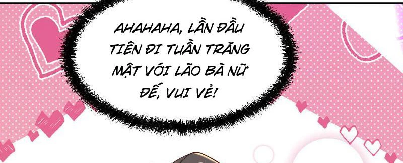 Mở Đầu Nữ Đế Làm Chính Cung Chapter 348 - Trang 2