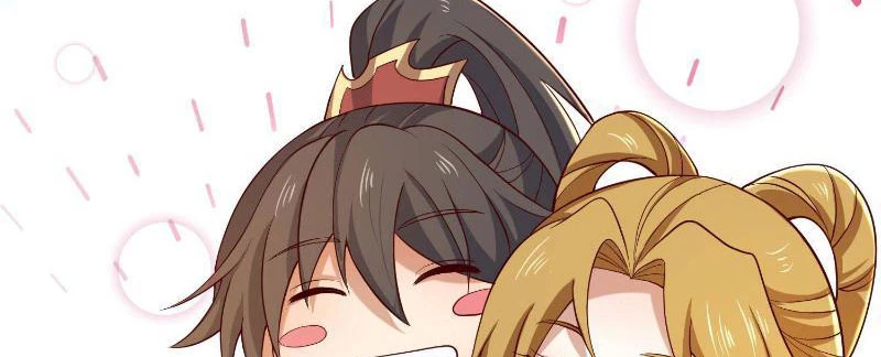 Mở Đầu Nữ Đế Làm Chính Cung Chapter 348 - Trang 2