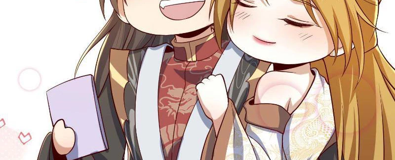 Mở Đầu Nữ Đế Làm Chính Cung Chapter 348 - Trang 2