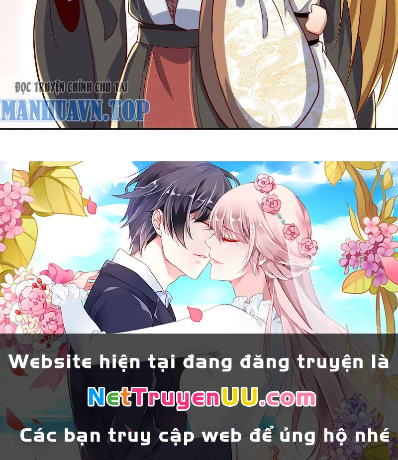 Mở Đầu Nữ Đế Làm Chính Cung Chapter 348 - Trang 2