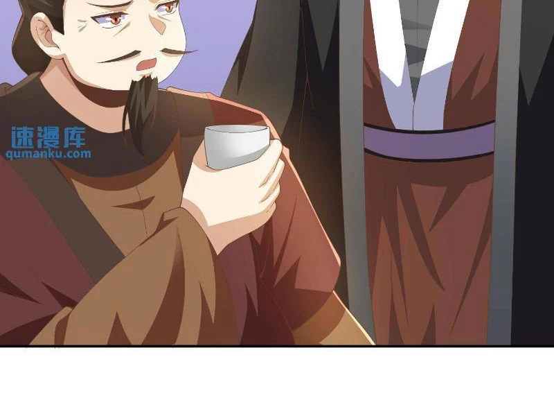 Mở Đầu Nữ Đế Làm Chính Cung Chapter 349 - Trang 2