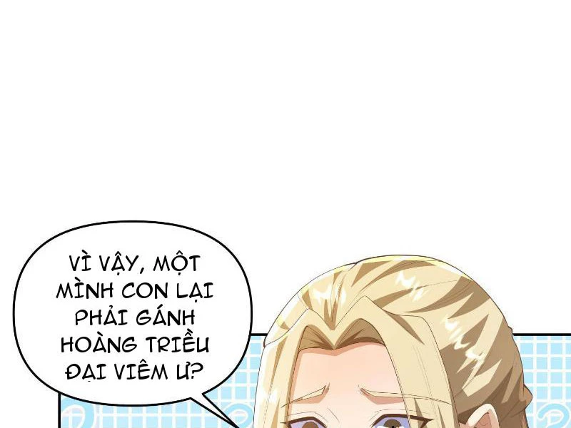 Mở Đầu Nữ Đế Làm Chính Cung Chapter 349 - Trang 2