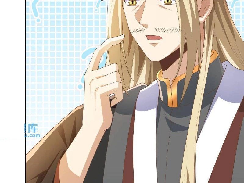 Mở Đầu Nữ Đế Làm Chính Cung Chapter 349 - Trang 2