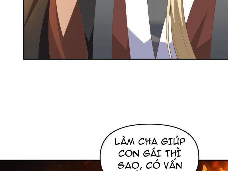 Mở Đầu Nữ Đế Làm Chính Cung Chapter 349 - Trang 2