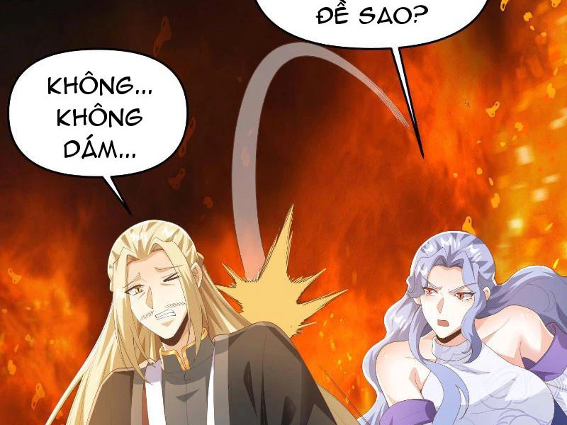 Mở Đầu Nữ Đế Làm Chính Cung Chapter 349 - Trang 2