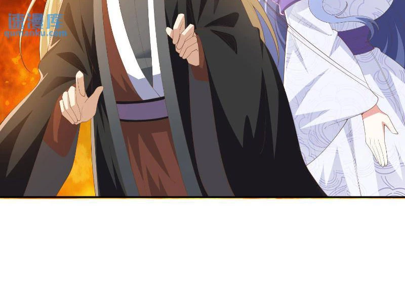 Mở Đầu Nữ Đế Làm Chính Cung Chapter 349 - Trang 2