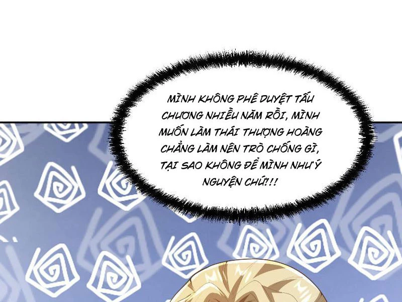 Mở Đầu Nữ Đế Làm Chính Cung Chapter 349 - Trang 2