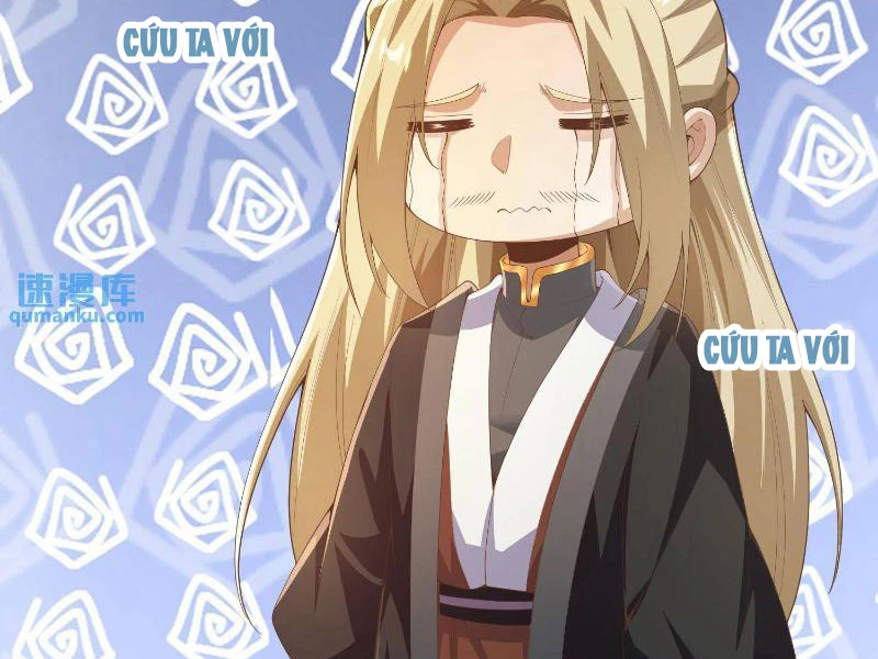 Mở Đầu Nữ Đế Làm Chính Cung Chapter 349 - Trang 2