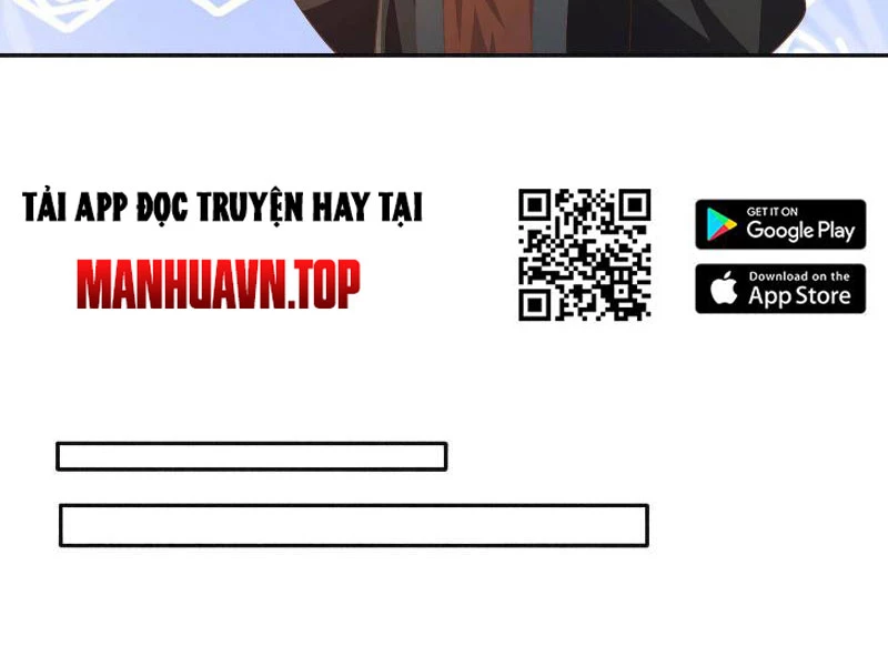 Mở Đầu Nữ Đế Làm Chính Cung Chapter 349 - Trang 2