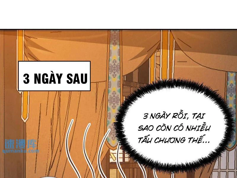 Mở Đầu Nữ Đế Làm Chính Cung Chapter 349 - Trang 2