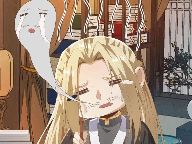 Mở Đầu Nữ Đế Làm Chính Cung Chapter 349 - Trang 2