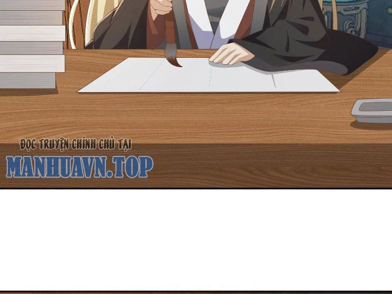 Mở Đầu Nữ Đế Làm Chính Cung Chapter 349 - Trang 2