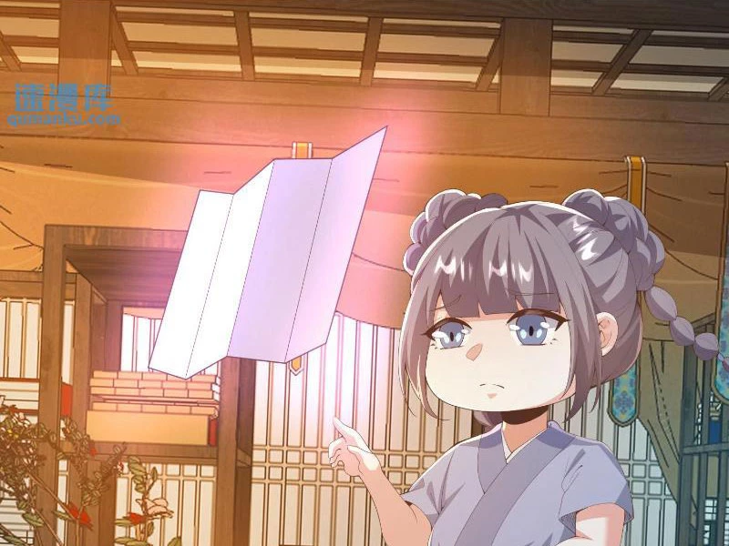 Mở Đầu Nữ Đế Làm Chính Cung Chapter 349 - Trang 2