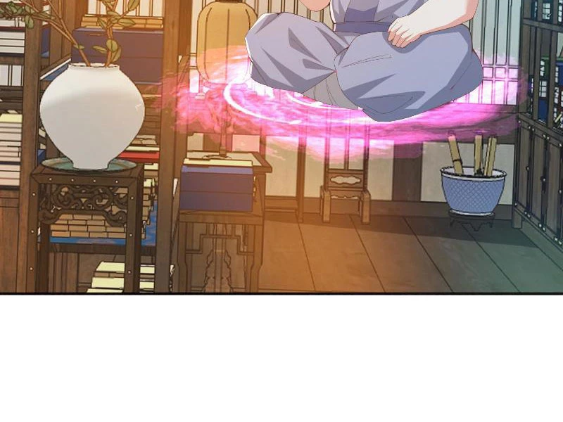 Mở Đầu Nữ Đế Làm Chính Cung Chapter 349 - Trang 2