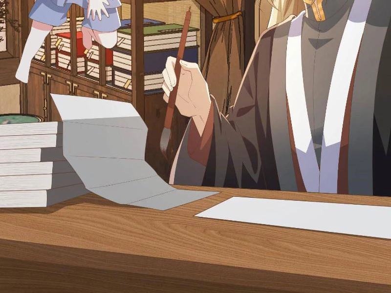 Mở Đầu Nữ Đế Làm Chính Cung Chapter 349 - Trang 2