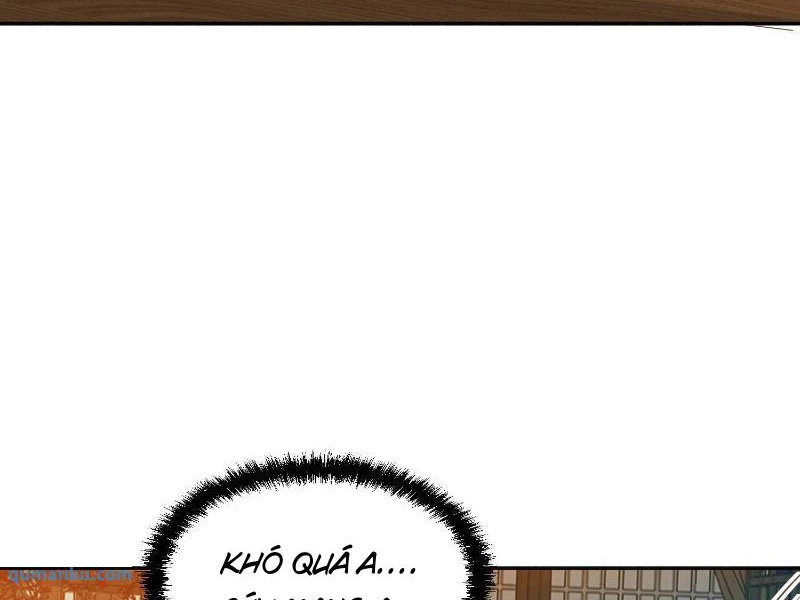 Mở Đầu Nữ Đế Làm Chính Cung Chapter 349 - Trang 2