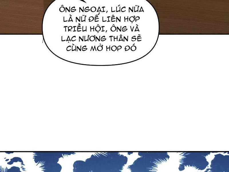 Mở Đầu Nữ Đế Làm Chính Cung Chapter 349 - Trang 2