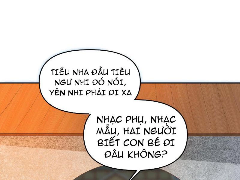 Mở Đầu Nữ Đế Làm Chính Cung Chapter 349 - Trang 2