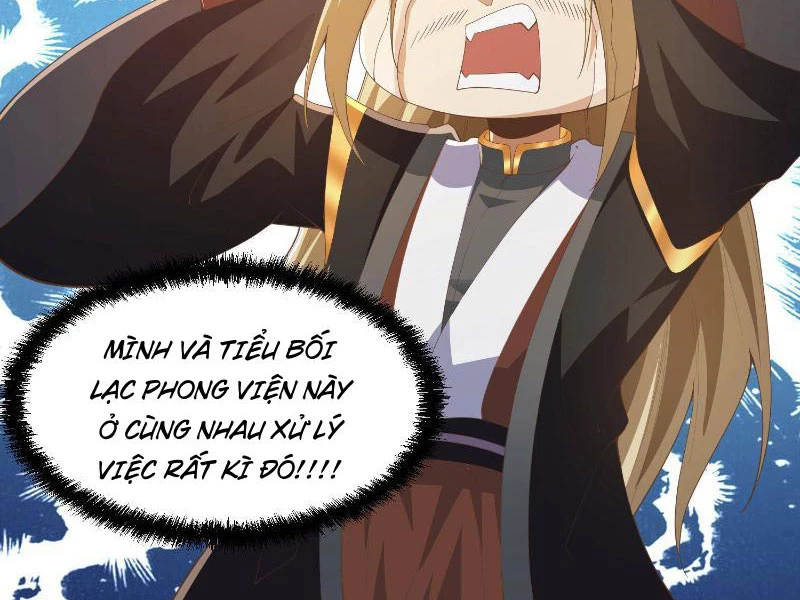 Mở Đầu Nữ Đế Làm Chính Cung Chapter 349 - Trang 2