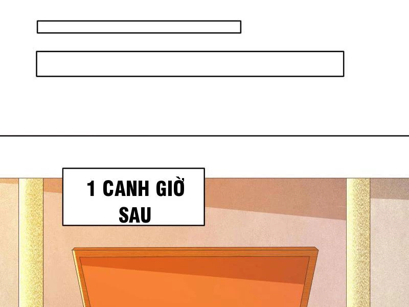 Mở Đầu Nữ Đế Làm Chính Cung Chapter 349 - Trang 2