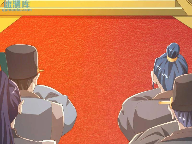 Mở Đầu Nữ Đế Làm Chính Cung Chapter 349 - Trang 2