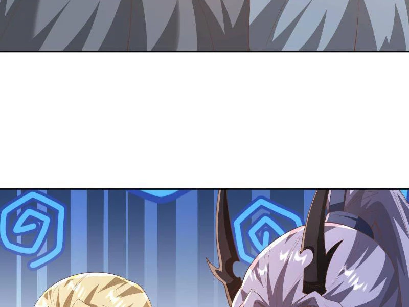 Mở Đầu Nữ Đế Làm Chính Cung Chapter 349 - Trang 2