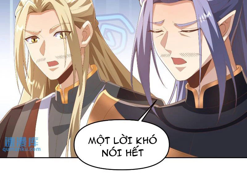 Mở Đầu Nữ Đế Làm Chính Cung Chapter 349 - Trang 2