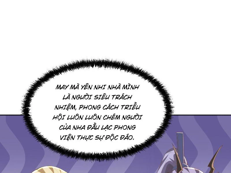 Mở Đầu Nữ Đế Làm Chính Cung Chapter 349 - Trang 2