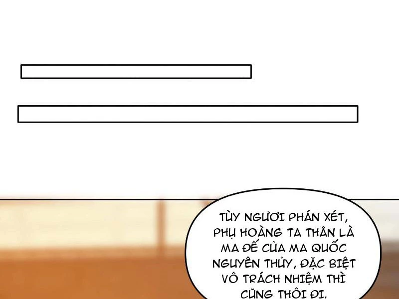 Mở Đầu Nữ Đế Làm Chính Cung Chapter 349 - Trang 2