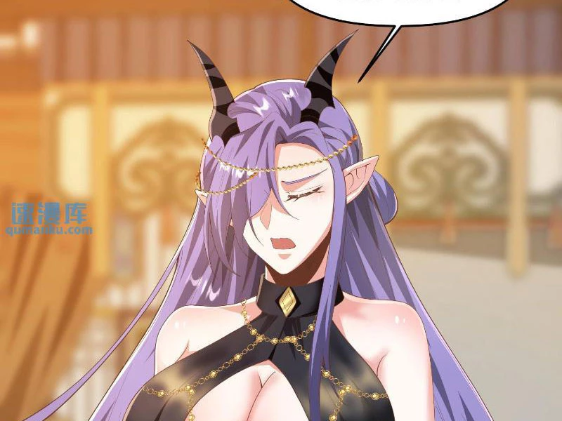 Mở Đầu Nữ Đế Làm Chính Cung Chapter 349 - Trang 2