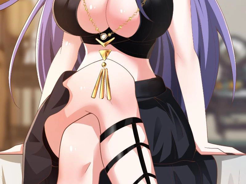 Mở Đầu Nữ Đế Làm Chính Cung Chapter 349 - Trang 2