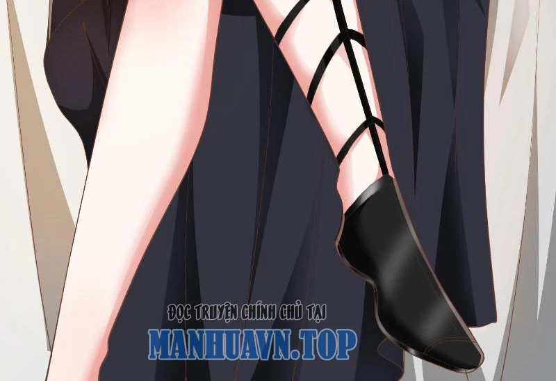 Mở Đầu Nữ Đế Làm Chính Cung Chapter 349 - Trang 2