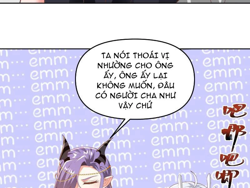 Mở Đầu Nữ Đế Làm Chính Cung Chapter 349 - Trang 2