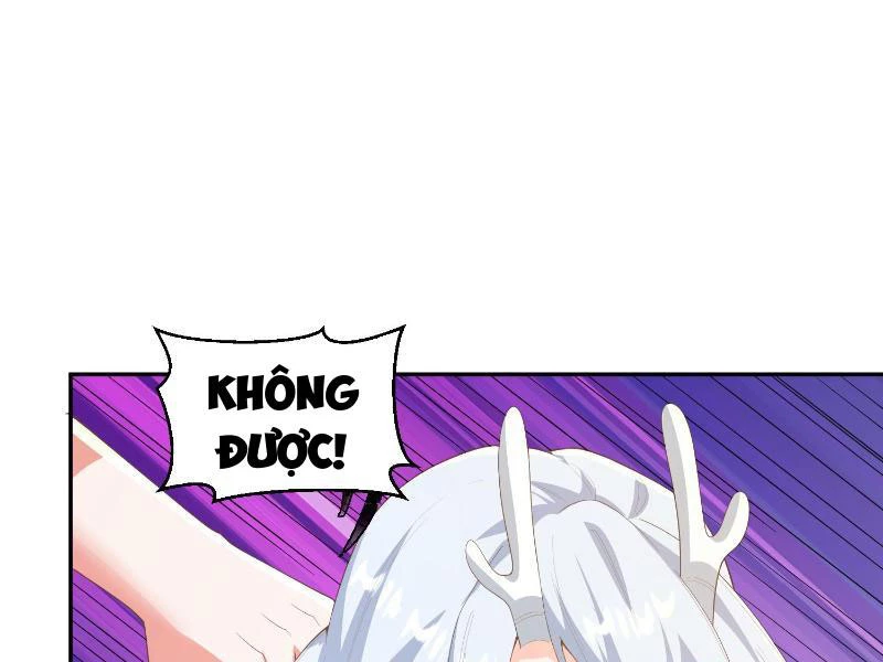 Mở Đầu Nữ Đế Làm Chính Cung Chapter 349 - Trang 2