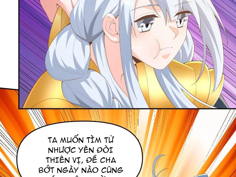 Mở Đầu Nữ Đế Làm Chính Cung Chapter 349 - Trang 2