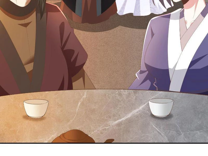 Mở Đầu Nữ Đế Làm Chính Cung Chapter 349 - Trang 2